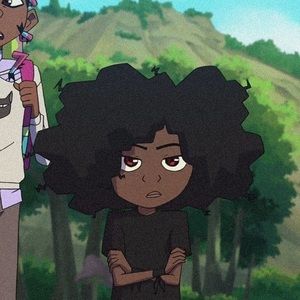 Meet your Posher, Deja